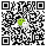 掃一掃，更精彩